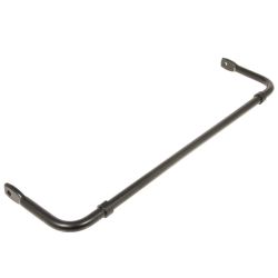 MTD 5756A-115N-0000 Rear Anti-Roll Bar - MTD 5756A-115N-0000
