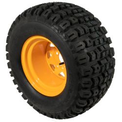 MTD 59A30057150 Ultra Traction Wheel 