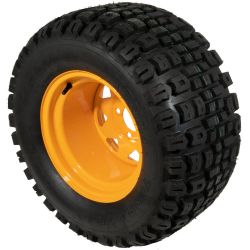 MTD 59A30058150 Ultra Traction Wheel - MTD 59A30058150