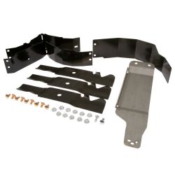 MTD 59A30064150 Pro Z 48 DK Mulch 
