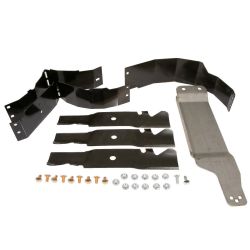 MTD 59A30064150 Pro Z 48 DK Mulch - MTD 59A30064150