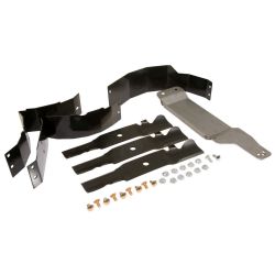 MTD 59A30064150 Pro Z 48 DK Mulch - MTD 59A30064150