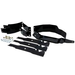 MTD 59A30065150 Pro Z 54 DK Mulch 