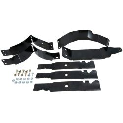 MTD 59A30065150 Pro Z 54 DK Mulch - MTD 59A30065150
