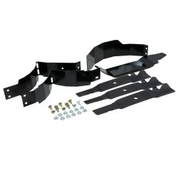 MTD 59A30065150 Pro Z 54 DK Mulch - MTD 59A30065150