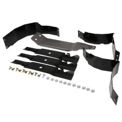 MTD 59A30066150 Pro Z 60 DK Mulch 