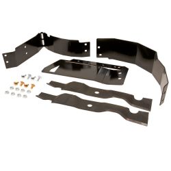 MTD 59A50003038 36 Mulch Kit - MTD 59A50003038