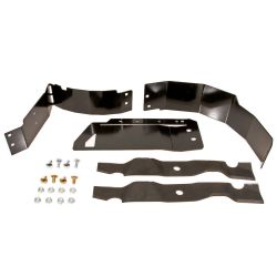 MTD 59A50003038 36 Mulch Kit - MTD 59A50003038