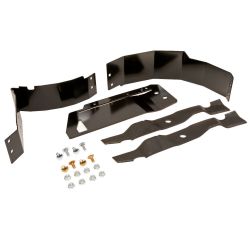MTD 59A50003038 36 Mulch Kit - MTD 59A50003038