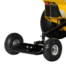 MTD 59A50009150 Two Wheel Sulky - MTD 59A50009150