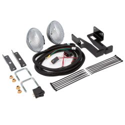 MTD 59B30011150 Light Kit for Tank - MTD 59B30011150