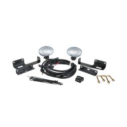MTD 59B30011150 Light Kit for Tank - MTD 59B30011150