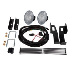 MTD 59B30011150 Light Kit for Tank - MTD 59B30011150