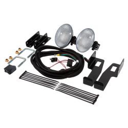 MTD 59B30011150 Light Kit for Tank - MTD 59B30011150