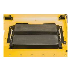MTD 59B30037150 Bagger Weight Kit 