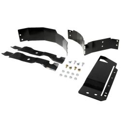 MTD 59B50003150 36" Mulch Kit For - MTD 59B50003150