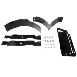 MTD 59B50003150 36" Mulch Kit For - MTD 59B50003150