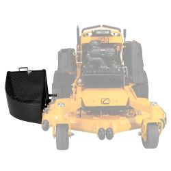 MTD 59C50004150 WAM Bagger - MTD 59C50004150