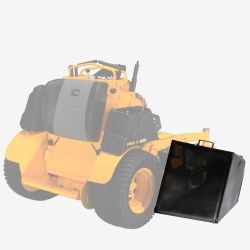 MTD 59C50004150 WAM Bagger - MTD 59C50004150