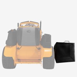 MTD 59C50004150 WAM Bagger - MTD 59C50004150