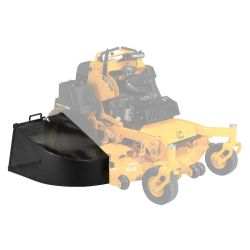 MTD 59C50004150 WAM Bagger - MTD 59C50004150