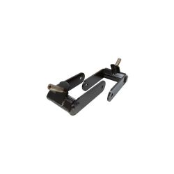 MTD 600213 Flex Forks Kit - MTD 600213