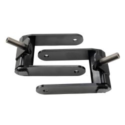 MTD 600213 Flex Forks Kit - MTD 600213