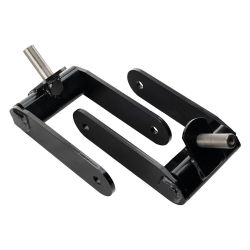 MTD 600213 Flex Forks Kit - MTD 600213
