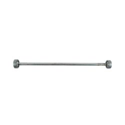 MTD 603-0179 Drive Shaft Comp 