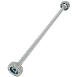 MTD 603-0191 Drive Shaft Assembly - MTD 603-0191