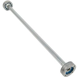 MTD 603-0191 Drive Shaft Assembly - MTD 603-0191