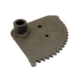MTD 603-0250 18T Steering Segment 
