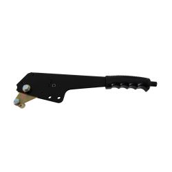 MTD 603-04089 Brake Lever Assembly 