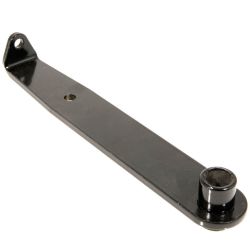 MTD 603-04107-0637 Idler Arm Assembly - MTD 603-04107-0637