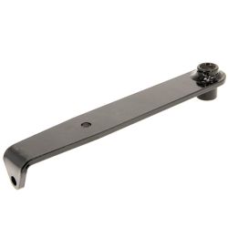 MTD 603-04107-0637 Idler Arm Assembly - MTD 603-04107-0637