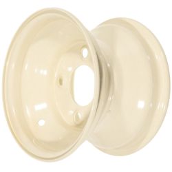 MTD 603-04173-0499 Rear Rim Assembly - MTD 603-04173-0499