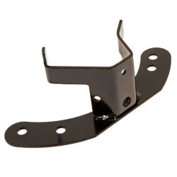 MTD 603-04290B-0637 Clutch Torque Bracket - MTD 603-04290B-0637