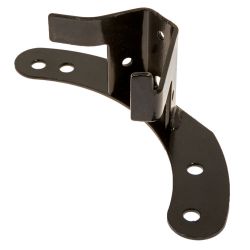 MTD 603-04290B-0637 Clutch Torque Bracket - MTD 603-04290B-0637