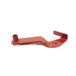 MTD 603-04386A-0637 54 Deck Idler Assembly 