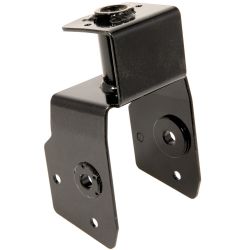 MTD 603-04852C-0637 Upper Steering Bracket Assembly - MTD 603-04852C-0637