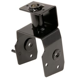 MTD 603-04852C-0637 Upper Steering Bracket Assembly - MTD 603-04852C-0637