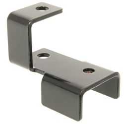 MTD 603-04859-0637 Adjustable Hanger Bracket Assembly - MTD 603-04859-0637