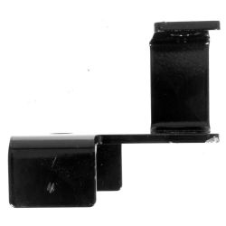 MTD 603-04859-0637 Adjustable Hanger Bracket Assembly - MTD 603-04859-0637