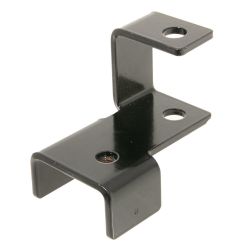 MTD 603-04859-0637 Adjustable Hanger Bracket Assembly - MTD 603-04859-0637