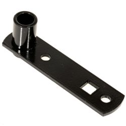 MTD 603-04920A-0637 Idler Arm Assembly 
