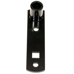 MTD 603-04920A-0637 Idler Arm Assembly - MTD 603-04920A-0637