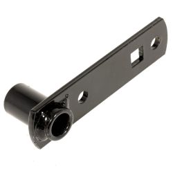 MTD 603-04920A-0637 Idler Arm Assembly - MTD 603-04920A-0637