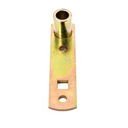 MTD 603-04920A Idler Arm Assembly 