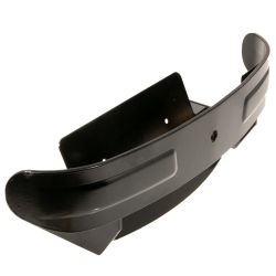 MTD 603-04945B-0637 Front Bumper Assembly 