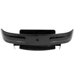 MTD 603-04945B-0637 Front Bumper Assembly - MTD 603-04945B-0637